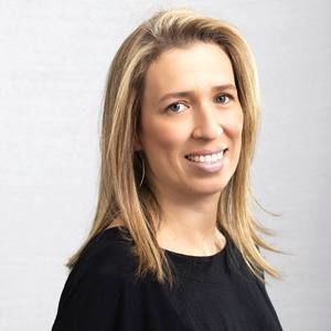 Meet your Posher, Andreza